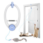 Cats Toy Interactive