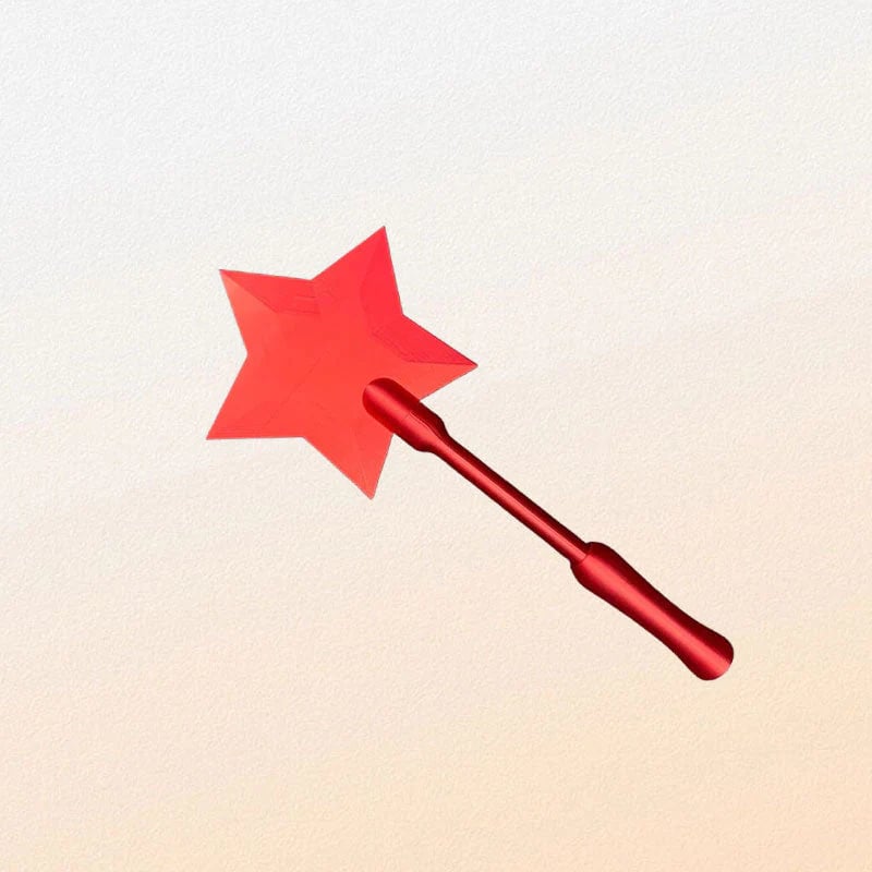🔥Last Day 49% OFF - 🌟Magic Star Credit Card Holder💳