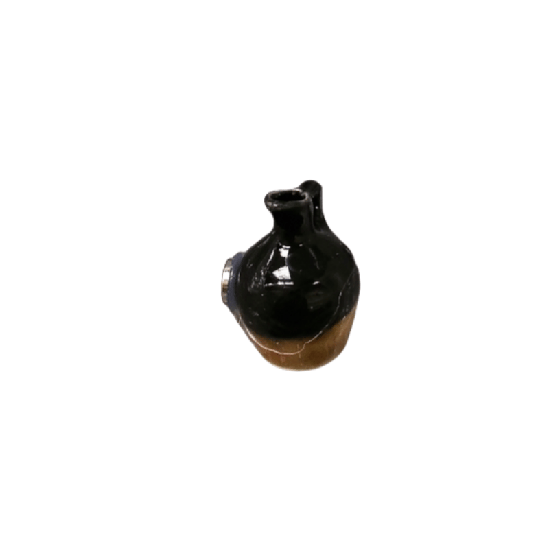 🏆🌸Mini Ceramics Vase Fridge Magnet