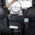 🏆Car Storage Pocket