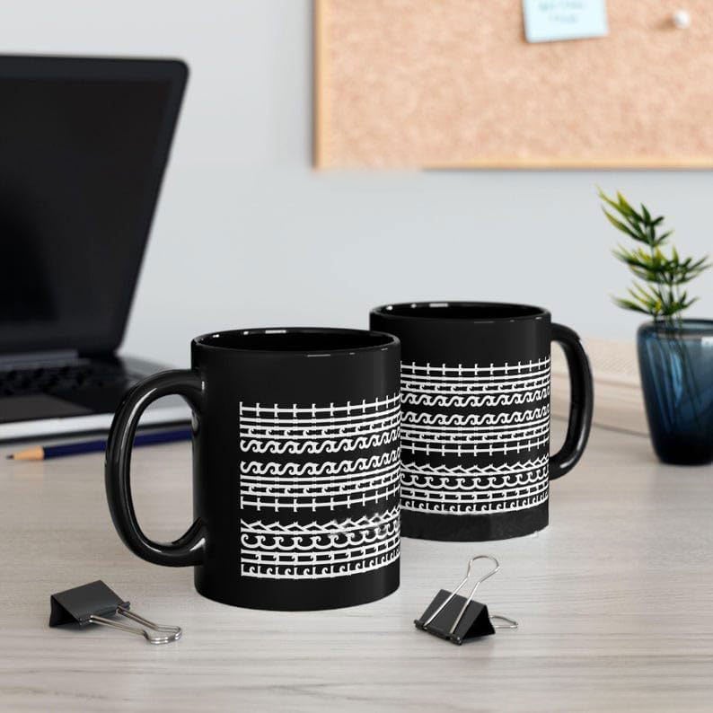 🏆Flash Sale⚡ 50K+ SOLD! Almost Gone-💥Coffee Mugs,Best gifts