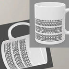 🏆Flash Sale⚡ 50K+ SOLD! Almost Gone-💥Coffee Mugs,Best gifts