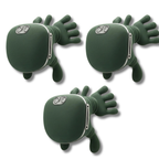Geitepor™ - 360° Neck & Shoulder Massager