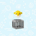 🐠🌊Children's Pool Diving Toys