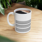 🏆Flash Sale⚡ 50K+ SOLD! Almost Gone-💥Coffee Mugs,Best gifts