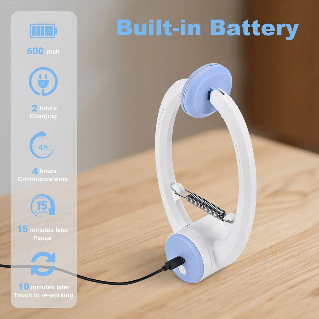Cats Toy Interactive