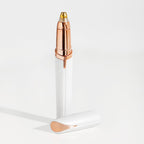 🔥💕Epilierer für Augenbrauen und Gesicht