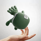 Geitepor™ - 360° Neck & Shoulder Massager