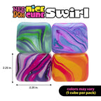🔥HOT SALE 49% OFF-NeeDoh Easter Bundle - Squishy Easter Fun Set Toys