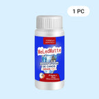 🥳2026 HOT SALE🥳💞50K+ SOLD!✨ 💝🚰 Powerful Pipe Dredging Agent – Fast Clog Removal, Safe for Pipes & Multi-Use 🚰