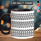 🏆Flash Sale⚡ 50K+ SOLD! Almost Gone-💥Coffee Mugs,Best gifts