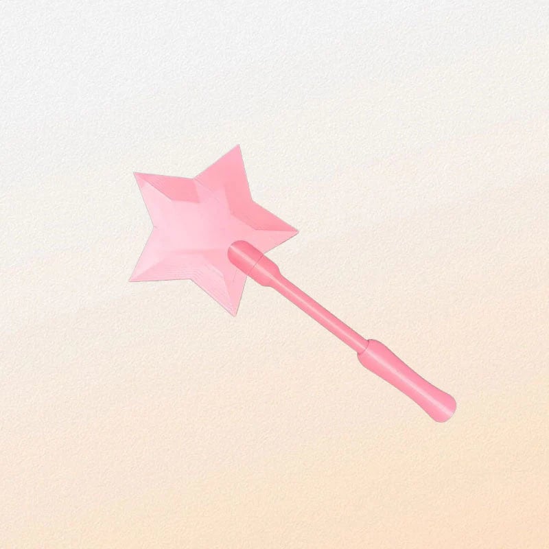 🔥Last Day 49% OFF - 🌟Magic Star Credit Card Holder💳