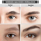 🔥💕Epilierer für Augenbrauen und Gesicht
