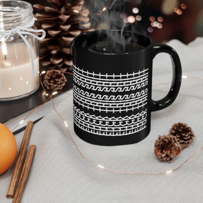 🏆Flash Sale⚡ 50K+ SOLD! Almost Gone-💥Coffee Mugs,Best gifts