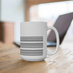 🏆Flash Sale⚡ 50K+ SOLD! Almost Gone-💥Coffee Mugs,Best gifts