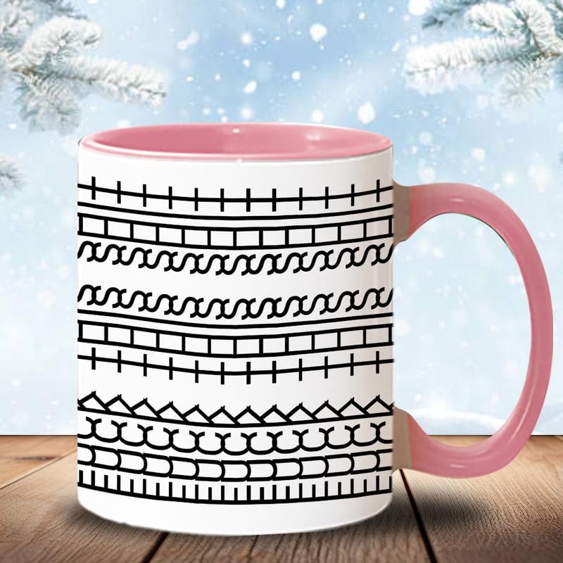 🏆Flash Sale⚡ 50K+ SOLD! Almost Gone-💥Coffee Mugs,Best gifts