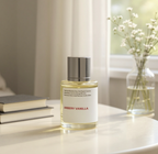 🏆Unisex Perfume Spray - Perfect for Christmas! 🎁